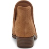 image:imageLucky Brand Womens Baley Ankle BootsCedar