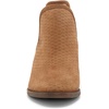 image:imageLucky Brand Womens Baley Ankle BootsCedar