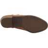 image:imageLucky Brand Womens Baley Ankle BootsCedar