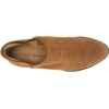 image:imageLucky Brand Womens Baley Ankle BootsCedar