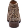 image:imageLucky Brand Womens Baley Ankle BootsEyelash