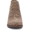 image:imageLucky Brand Womens Baley Ankle BootsEyelash