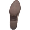 image:imageLucky Brand Womens Baley Ankle BootsEyelash