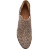 image:imageLucky Brand Womens Baley Ankle BootsEyelash