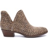 image:imageLucky Brand Womens Baley Ankle BootsEyelash