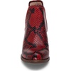 image:imageLucky Brand Womens Baley Ankle BootsGarnet
