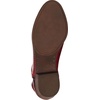 image:imageLucky Brand Womens Baley Ankle BootsGarnet
