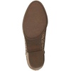 image:imageLucky Brand Womens Baley Ankle BootsLeopard brown