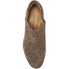 image:imageLucky Brand Womens Baley Ankle BootsLeopard brown