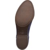 image:imageLucky Brand Womens Baley Ankle BootsMoroccan Blue