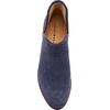 image:imageLucky Brand Womens Baley Ankle BootsMoroccan Blue