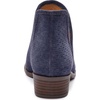 image:imageLucky Brand Womens Baley Ankle BootsMoroccan Blue