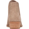 image:imageLucky Brand Womens Baley Ankle BootsSesame