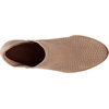 image:imageLucky Brand Womens Baley Ankle BootsSesame
