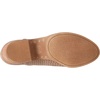 image:imageLucky Brand Womens Baley Ankle BootsSesame