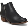 image:imageLucky Brand Womens Basel Black 55 M