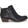image:imageLucky Brand Womens Basel Black 55 M