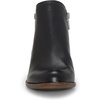 image:imageLucky Brand Womens Basel Black 55 M