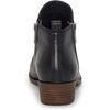 image:imageLucky Brand Womens Basel Black 55 M