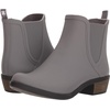 image:imageLucky Brand Womens Basel RainbootTitanium