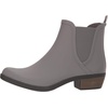 image:imageLucky Brand Womens Basel RainbootTitanium