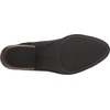 image:imageLucky Brand Womens Fausst BootsBlack