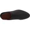 image:imageLucky Brand Womens Fausst BootsBlack Leather