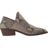 image:imageLucky Brand Womens Fausst BootsChinchilla