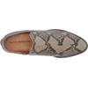 image:imageLucky Brand Womens Fausst BootsChinchilla