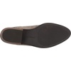 image:imageLucky Brand Womens Fausst BootsChinchilla
