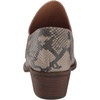 image:imageLucky Brand Womens Fausst BootsChinchilla