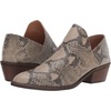 image:imageLucky Brand Womens Fausst BootsChinchilla