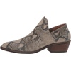 image:imageLucky Brand Womens Fausst BootsChinchilla
