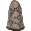 image:imageLucky Brand Womens Fausst BootsChinchilla