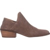 image:imageLucky Brand Womens Fausst BootsDark Mushroom