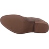 image:imageLucky Brand Womens Fausst BootsDark Mushroom