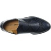 image:imageLucky Brand Womens Fausst BootsIndigo