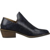 image:imageLucky Brand Womens Fausst BootsIndigo