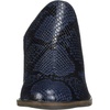 image:imageLucky Brand Womens Fausst BootsIndigo