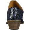 image:imageLucky Brand Womens Fausst BootsIndigo