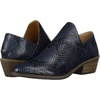image:imageLucky Brand Womens Fausst BootsIndigo