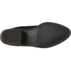image:imageLucky Brand Womens Fausst BootsIndigo