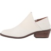 image:imageLucky Brand Womens Fausst BootsMilk