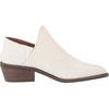 image:imageLucky Brand Womens Fausst BootsMilk