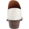 image:imageLucky Brand Womens Fausst BootsMilk
