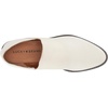 image:imageLucky Brand Womens Fausst BootsMilk