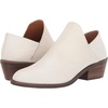 image:imageLucky Brand Womens Fausst BootsMilk