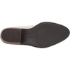 image:imageLucky Brand Womens Fausst BootsMilk