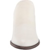 image:imageLucky Brand Womens Fausst BootsMilk
