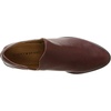 image:imageLucky Brand Womens Fausst BootsSugar Red Leather